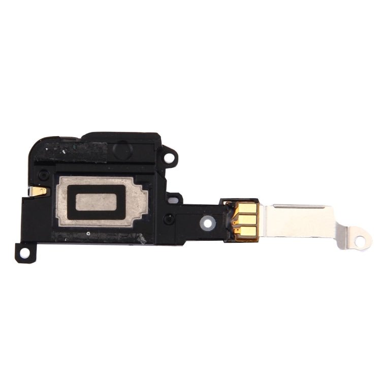For Huawei Honor V8 Speaker Ringer Buzzer, Honor V8 - ORIWHIZ