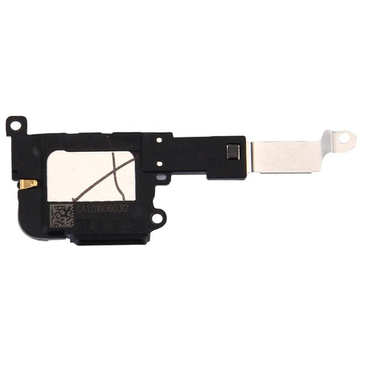 For Huawei Honor V8 Speaker Ringer Buzzer, Honor V8 - ORIWHIZ