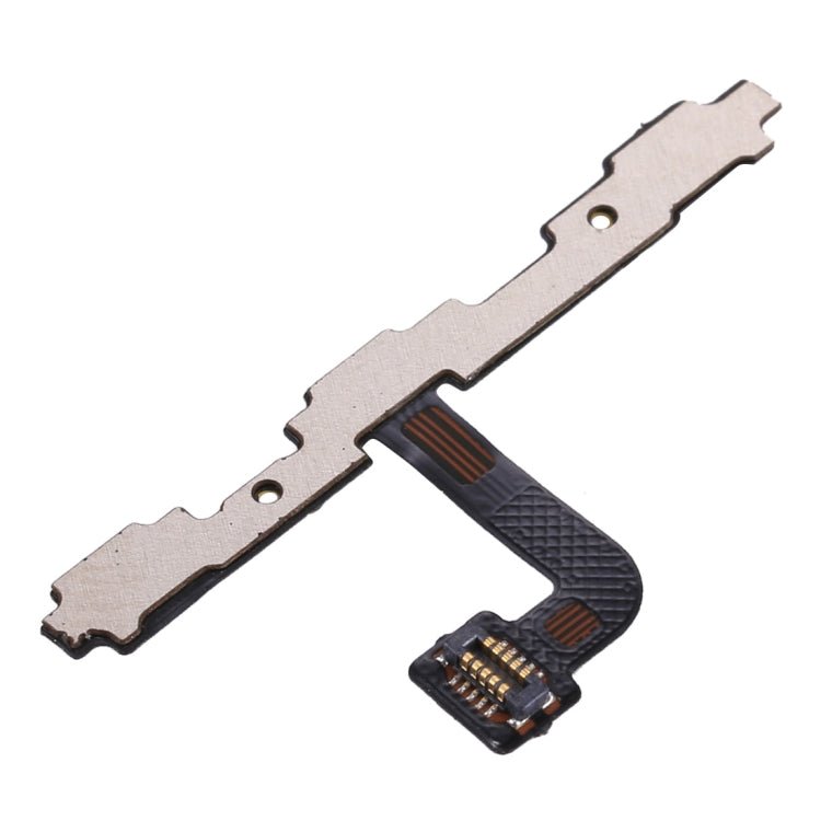 For Huawei Mate 10 Power Button & Volume Button Flex Cable, For Huawei Mate 10 - ORIWHIZ