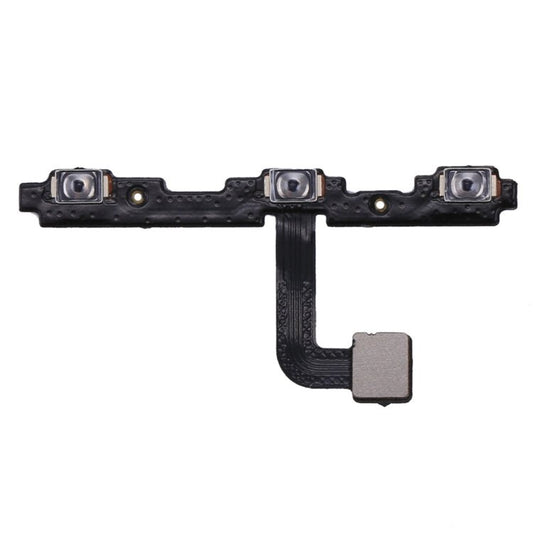 For Huawei Mate 10 Power Button & Volume Button Flex Cable, For Huawei Mate 10 - ORIWHIZ