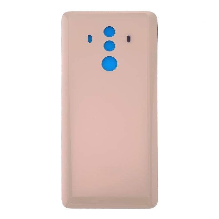 For Huawei Mate 10 Pro Back Cover, Mate 10 Pro, For Huawei Mate 10 Pro - ORIWHIZ