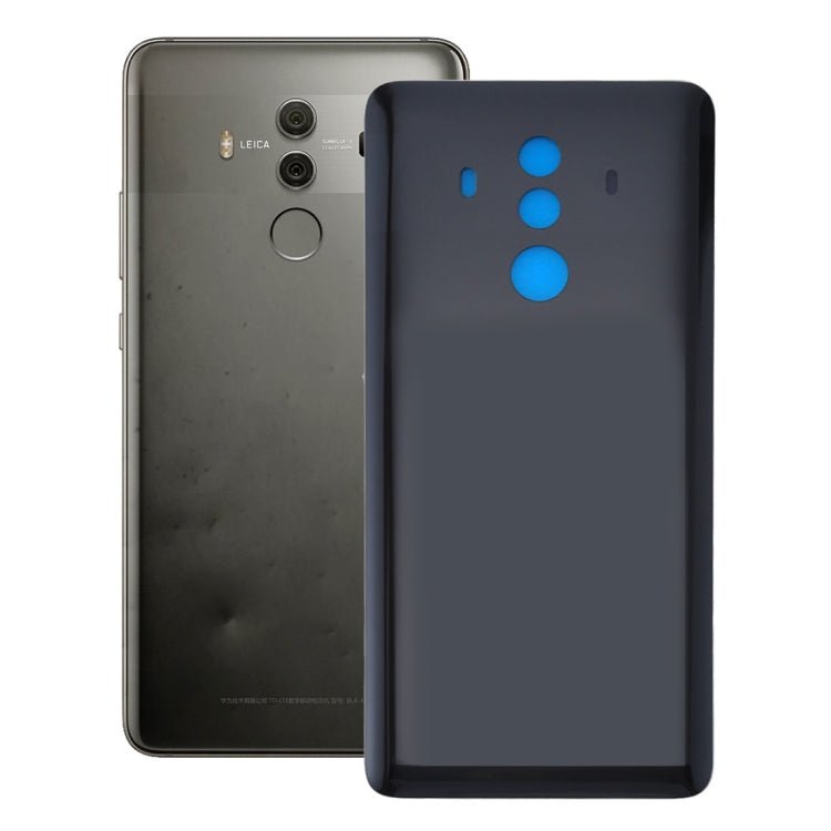 For Huawei Mate 10 Pro Back Cover, Mate 10 Pro, For Huawei Mate 10 Pro - ORIWHIZ