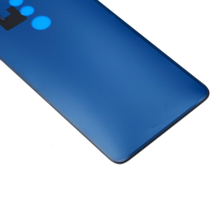 For Huawei Mate 10 Pro Back Cover, Mate 10 Pro, For Huawei Mate 10 Pro - ORIWHIZ