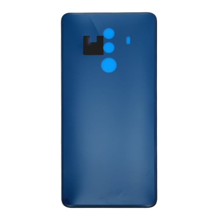 For Huawei Mate 10 Pro Back Cover, Mate 10 Pro, For Huawei Mate 10 Pro - ORIWHIZ