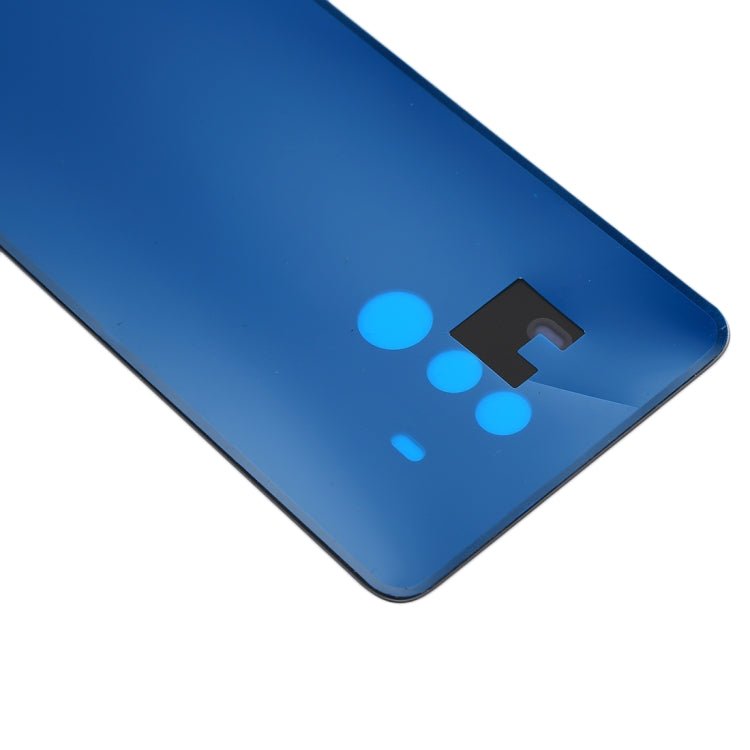 For Huawei Mate 10 Pro Back Cover, Mate 10 Pro, For Huawei Mate 10 Pro - ORIWHIZ