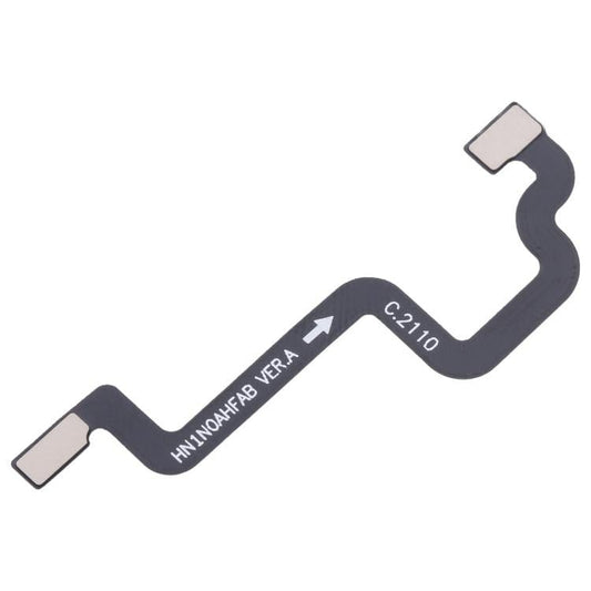 For Huawei Mate 40 Pro OEM Signal Flex Cable, For Huawei Mate 40 Pro - ORIWHIZ