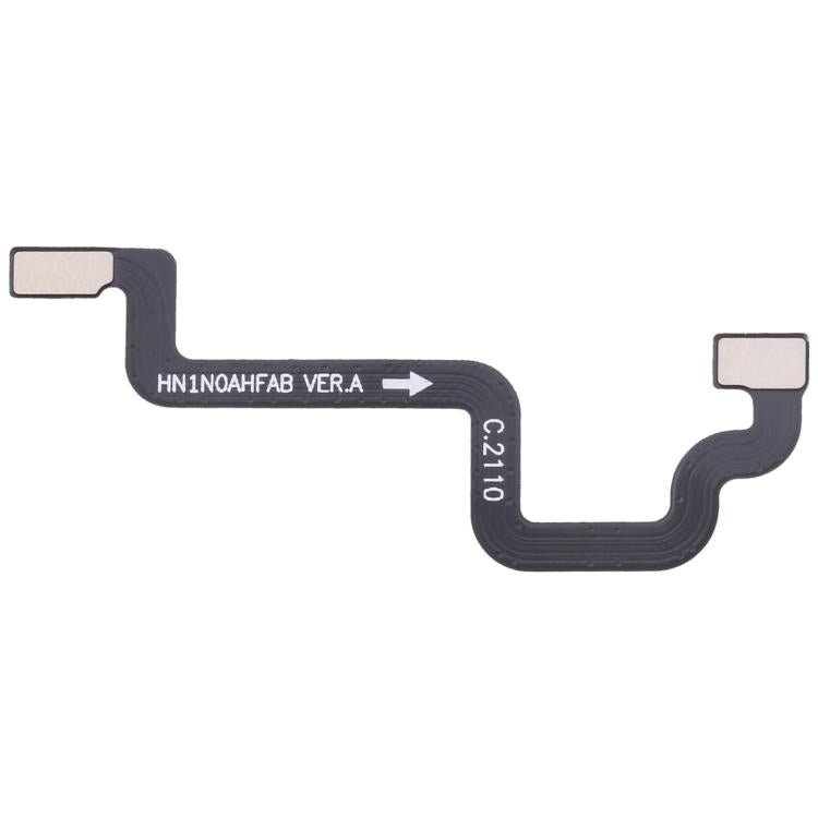 For Huawei Mate 40 Pro OEM Signal Flex Cable, For Huawei Mate 40 Pro - ORIWHIZ