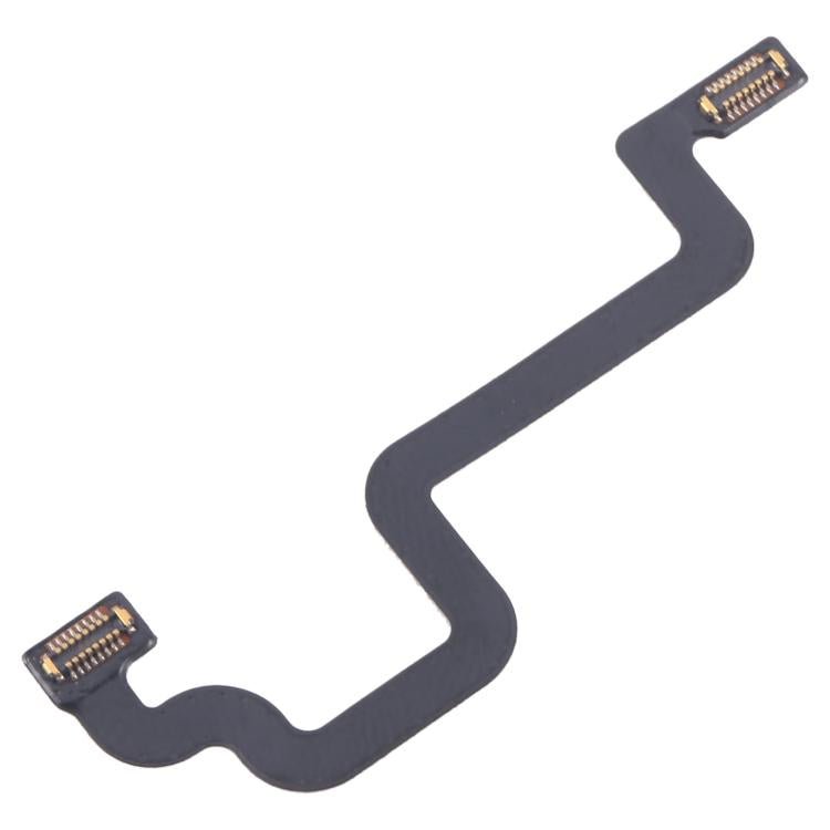 For Huawei Mate 40 Pro OEM Signal Flex Cable, For Huawei Mate 40 Pro - ORIWHIZ