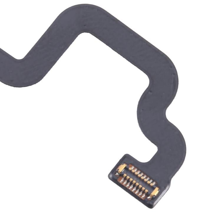 For Huawei Mate 40 Pro OEM Signal Flex Cable, For Huawei Mate 40 Pro - ORIWHIZ