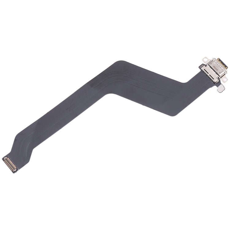 For Huawei Mate 50E Charging Port Flex Cable, For Huawei Mate 50E - ORIWHIZ