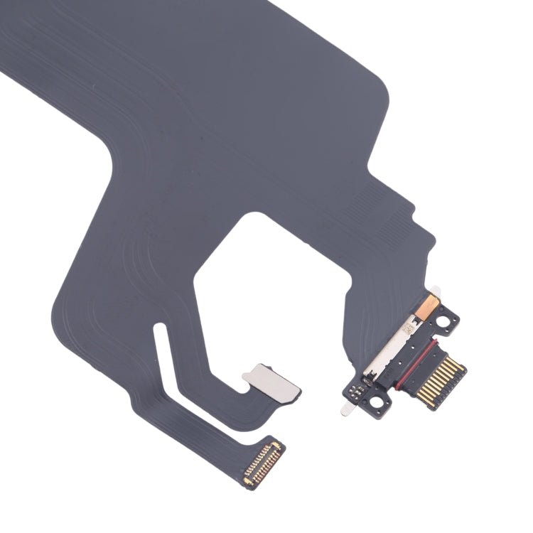 For Huawei Mate 60 OEM Charging Port Flex Cable, For Huawei Mate 60 - ORIWHIZ