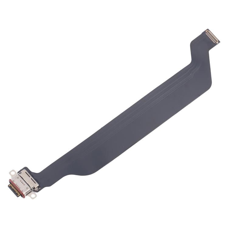 For Huawei Mate 70 Charging Port Flex Cable, For Huawei Mate 70 - ORIWHIZ