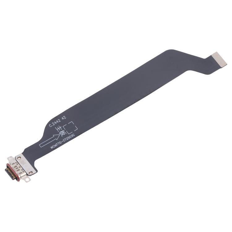For Huawei Mate 70 Charging Port Flex Cable, For Huawei Mate 70 - ORIWHIZ