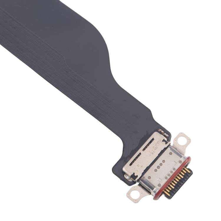 For Huawei Mate 70 Charging Port Flex Cable, For Huawei Mate 70 - ORIWHIZ