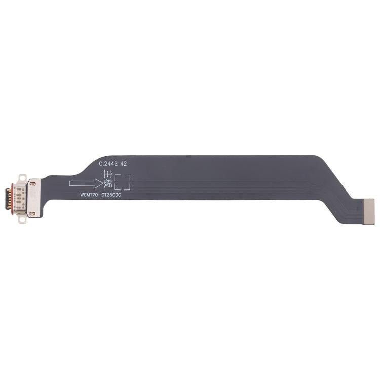 For Huawei Mate 70 Charging Port Flex Cable, For Huawei Mate 70 - ORIWHIZ