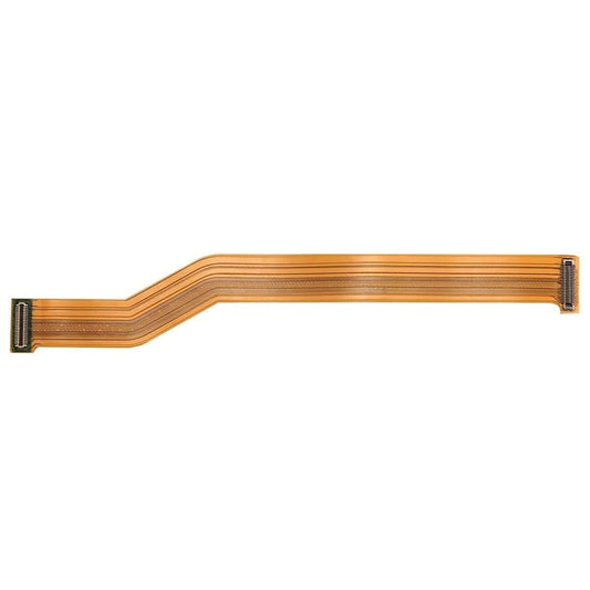 For Huawei Mate 8 Motherboard Flex Cable, For Huawei Mate 8 - ORIWHIZ