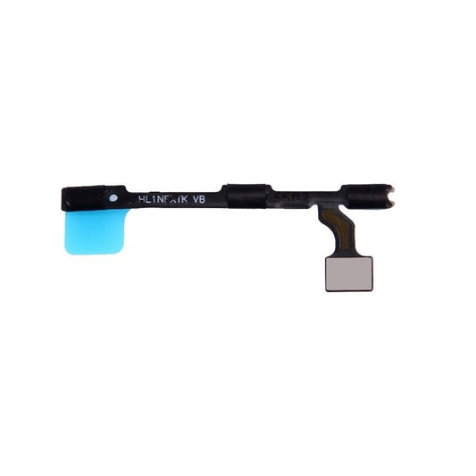 For Huawei Mate 8 Power Button & Volume Button Flex Cable, For Huawei Mate 8 - ORIWHIZ