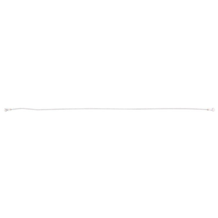 For Huawei Mate 8 Signal Antenna Wire Cable, For Mate 8 - ORIWHIZ