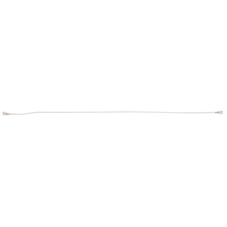 For Huawei Mate 8 Signal Antenna Wire Cable, For Mate 8 - ORIWHIZ