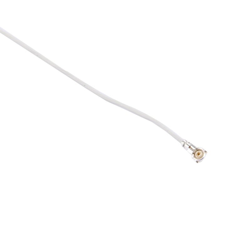 For Huawei Mate 8 Signal Antenna Wire Cable, For Mate 8 - ORIWHIZ