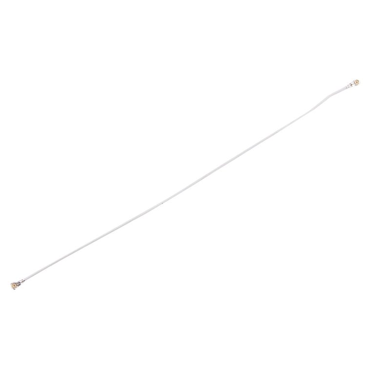 For Huawei Mate 8 Signal Antenna Wire Cable, For Mate 8 - ORIWHIZ