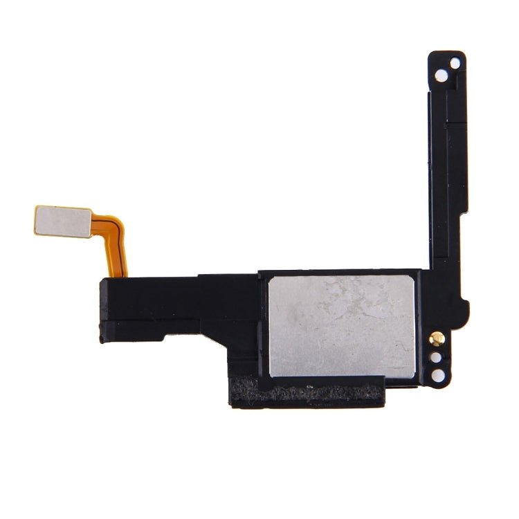 For Huawei Mate 8 Speaker Ringer Buzzer, For Mate 8 - ORIWHIZ