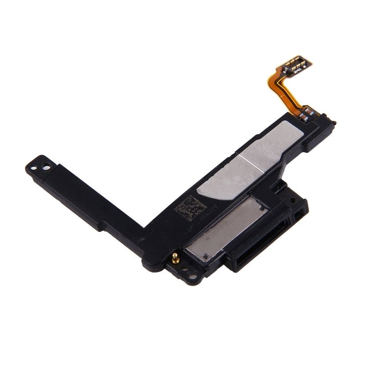 For Huawei Mate 8 Speaker Ringer Buzzer, For Mate 8 - ORIWHIZ