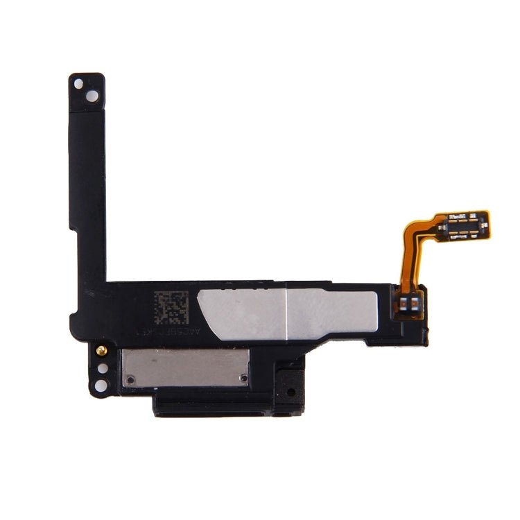 For Huawei Mate 8 Speaker Ringer Buzzer, For Mate 8 - ORIWHIZ