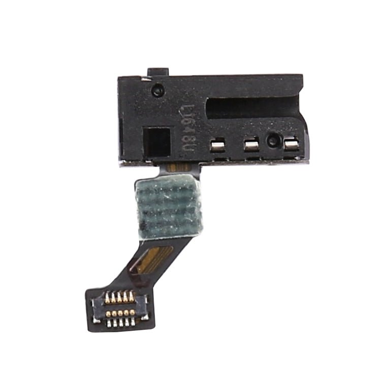 For Huawei Mate 9 Pro Earphone Jack Flex Cable, For Mate 9 Pro - ORIWHIZ