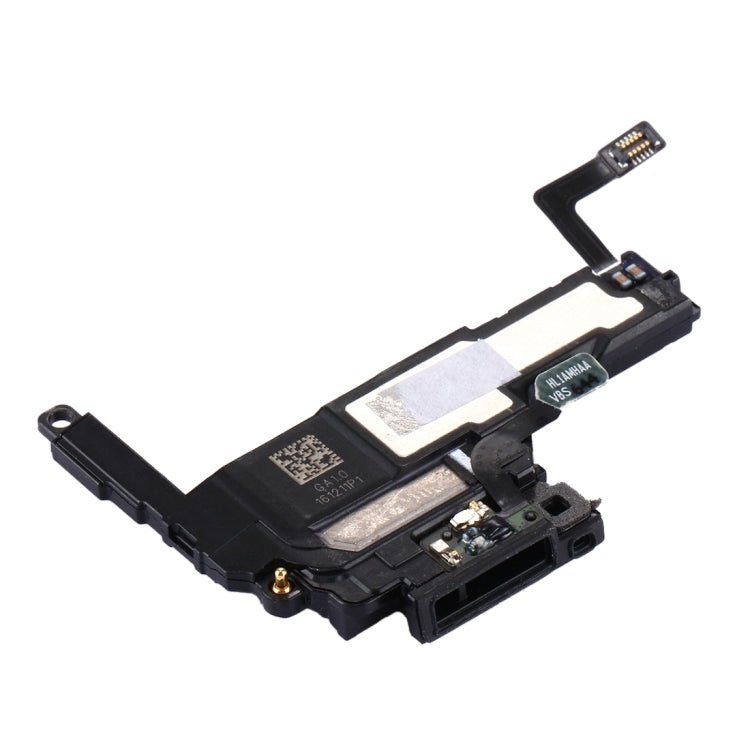 For Huawei Mate 9 Speaker Ringer Buzzer, For Mate 9 - ORIWHIZ