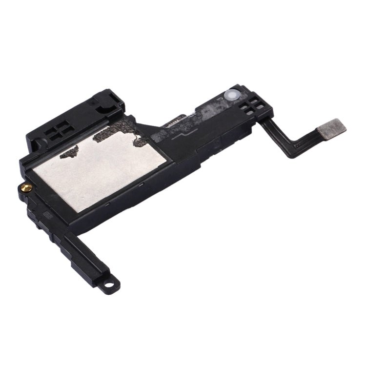 For Huawei Mate 9 Speaker Ringer Buzzer, For Mate 9 - ORIWHIZ