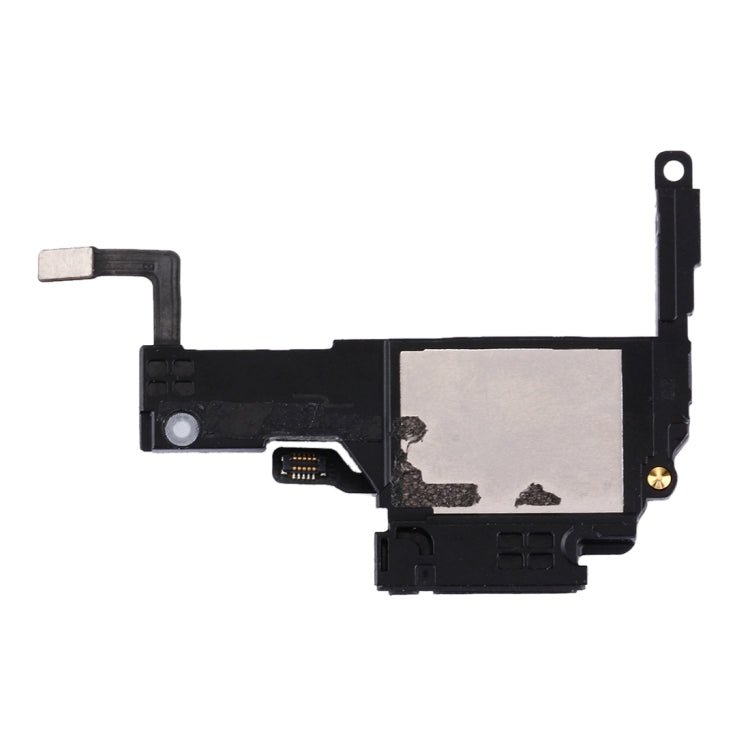 For Huawei Mate 9 Speaker Ringer Buzzer, For Mate 9 - ORIWHIZ