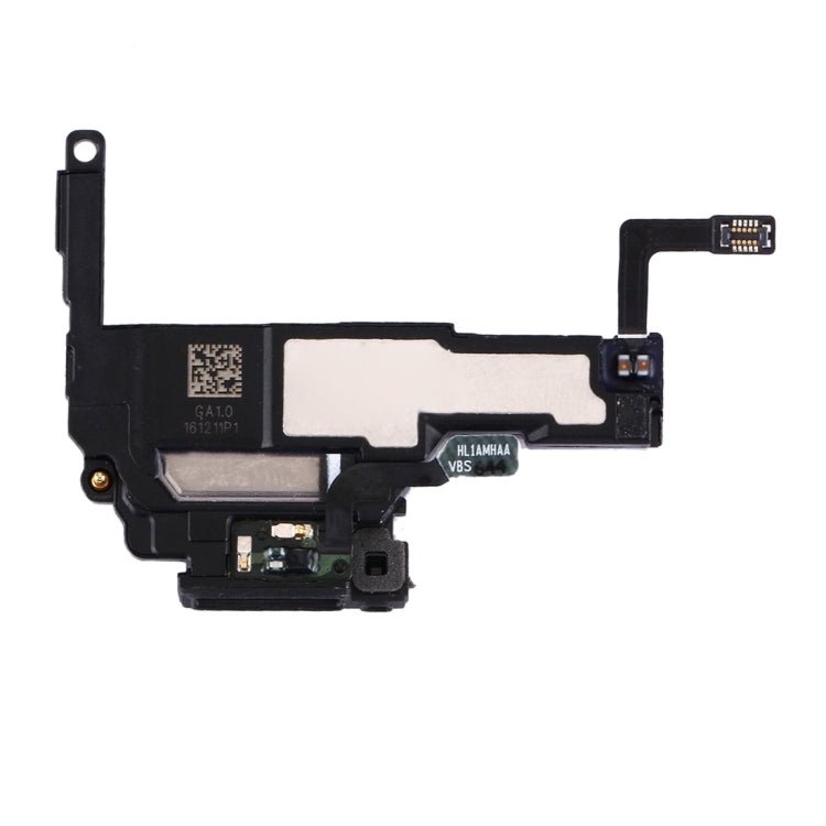 For Huawei Mate 9 Speaker Ringer Buzzer, For Mate 9 - ORIWHIZ