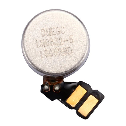 For Huawei Mate 9 Vibrating Motor, For Mate 9 - ORIWHIZ