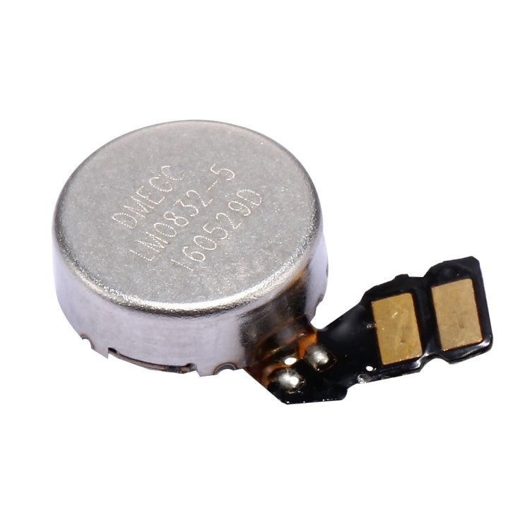 For Huawei Mate 9 Vibrating Motor, For Mate 9 - ORIWHIZ