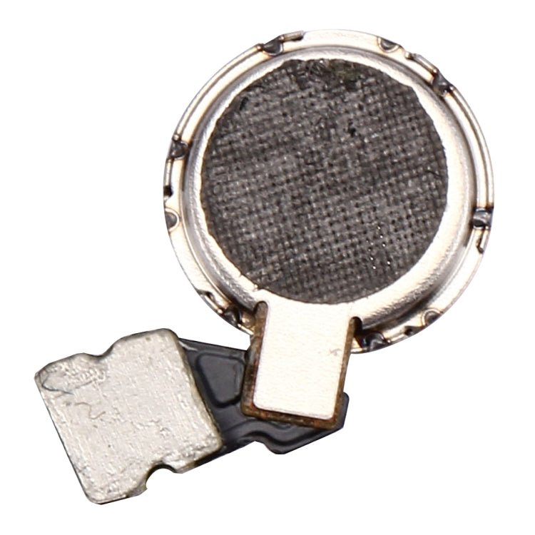 For Huawei Mate 9 Vibrating Motor, For Mate 9 - ORIWHIZ