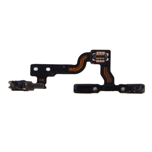For Huawei Mate S Power Button and Volume Button Flex Cable, For Huawei Mate S - ORIWHIZ
