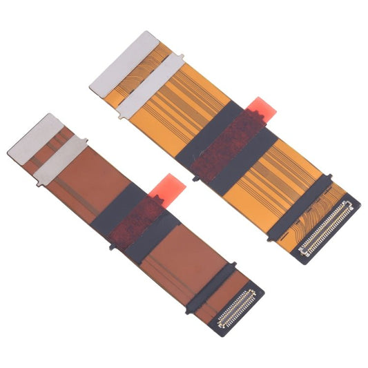 For Huawei Mate X2 1set Original LCD Flex Cable, For Huawei Mate X2 - ORIWHIZ