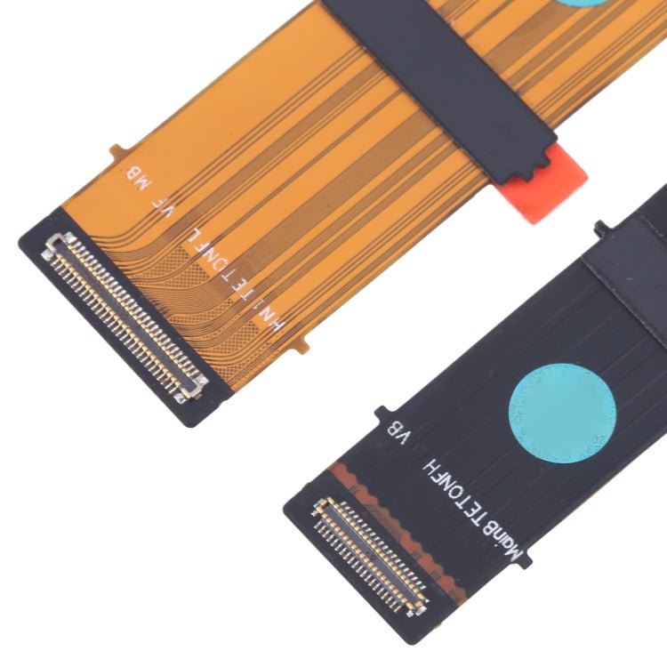 For Huawei Mate X2 1set Original LCD Flex Cable, For Huawei Mate X2 - ORIWHIZ