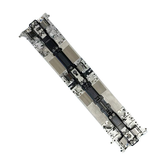 For Huawei Mate X2 4G Original Spin Axis, For Huawei Mate X2 4G - ORIWHIZ