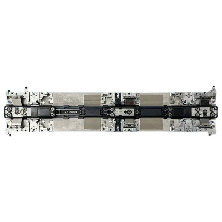 For Huawei Mate X2 4G Original Spin Axis, For Huawei Mate X2 4G - ORIWHIZ
