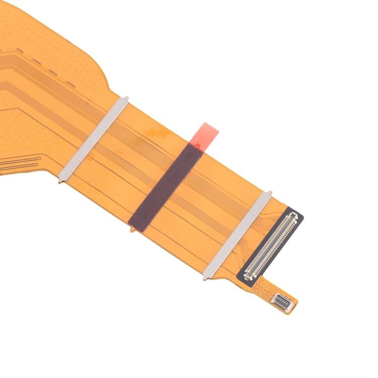 For Huawei Mate X3 OEM Spin Axis Flex Cable, For Huawei Mate X3 - ORIWHIZ