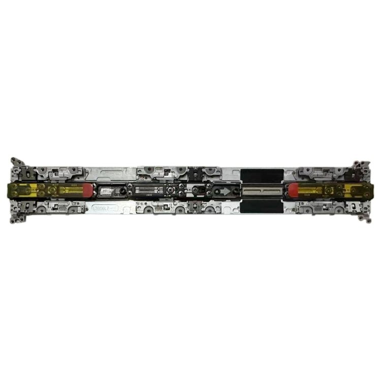 For Huawei Mate X3 Original Spin Axis, For Huawei Mate X3 - ORIWHIZ