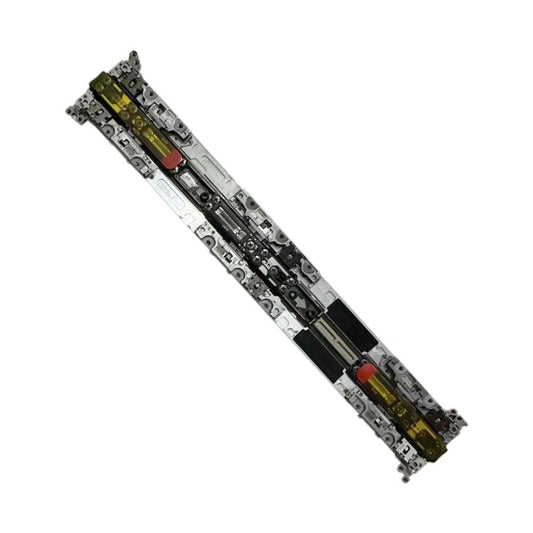 For Huawei Mate X3 Original Spin Axis, For Huawei Mate X3 - ORIWHIZ