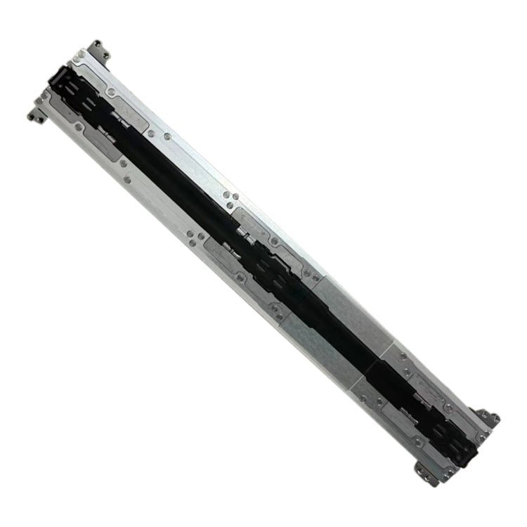 For Huawei Mate X3 Original Spin Axis, For Huawei Mate X3 - ORIWHIZ