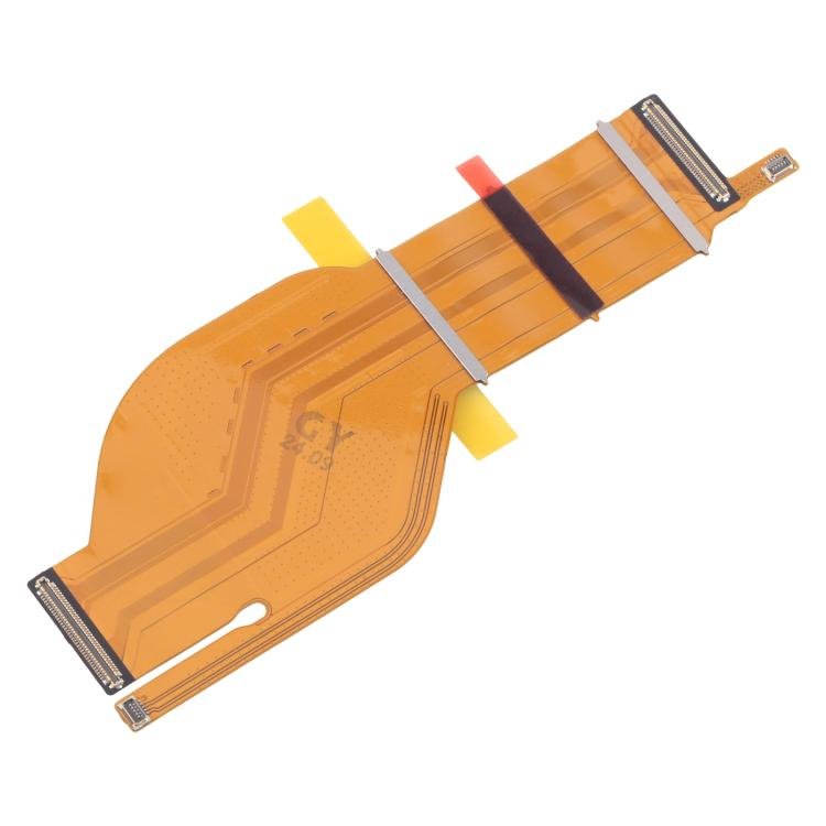 For Huawei Mate X50 OEM Spin Axis Flex Cable, For Huawei Mate X5 - ORIWHIZ