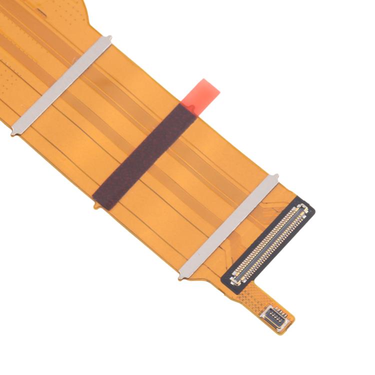 For Huawei Mate X50 OEM Spin Axis Flex Cable, For Huawei Mate X5 - ORIWHIZ