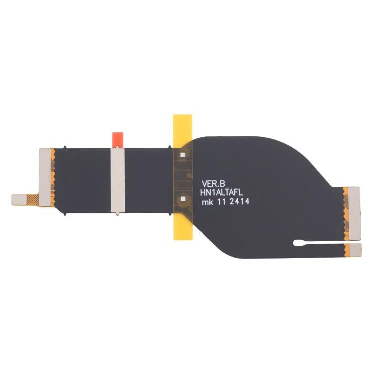 For Huawei Mate X50 OEM Spin Axis Flex Cable, For Huawei Mate X5 - ORIWHIZ