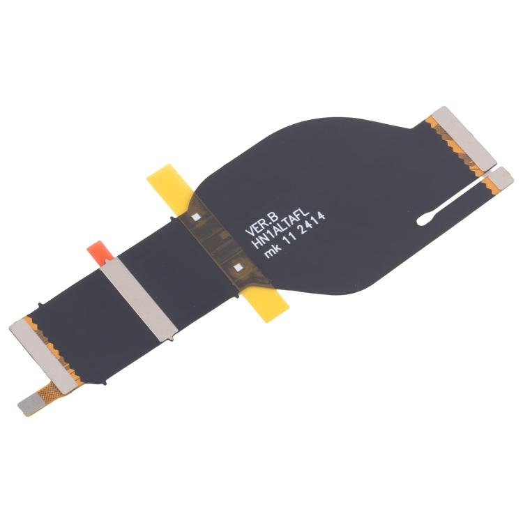 For Huawei Mate X50 OEM Spin Axis Flex Cable, For Huawei Mate X5 - ORIWHIZ