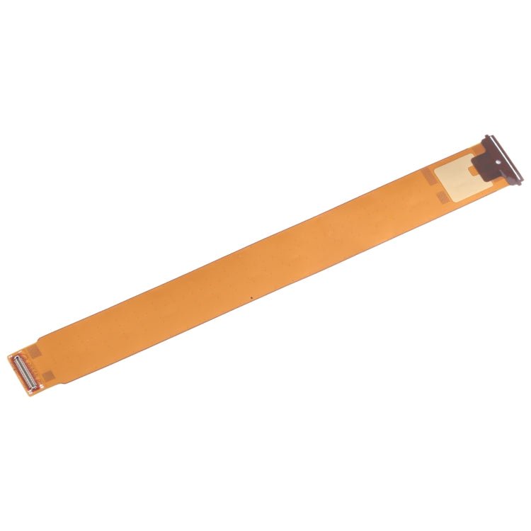 For Huawei MatePad 10.4 2022 BAH4 - W09 V4 Original LCD Flex Cable, For Huawei MatePad 10.4 2022 V4 - ORIWHIZ